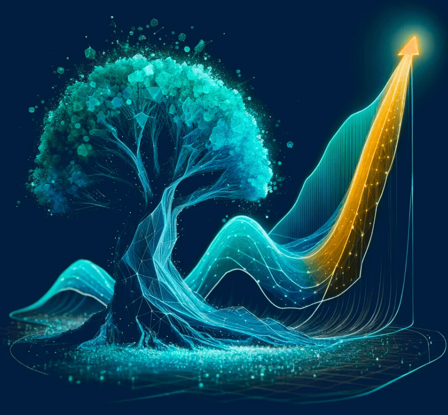 Стратегии роста продукта: от старта до масштабирования (Growth)